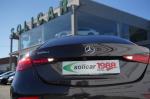 mercedes-benz-classe-c-2023-diesel-1993cc