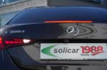 mercedes-benz-classe-c-2023-diesel-1993cc