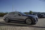 mercedes-benz-classe-c-2023-diesel-1993cc