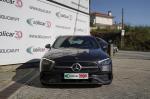 mercedes-benz-classe-c-2023-diesel-1993cc