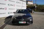 mercedes-benz-classe-c-2023-diesel-1993cc