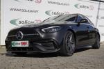 mercedes-benz-classe-c-2023-diesel-1993cc