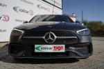 mercedes-benz-classe-c-2023-diesel-1993cc
