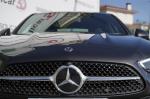 mercedes-benz-classe-c-2023-diesel-1993cc