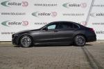 mercedes-benz-classe-c-2023-diesel-1993cc