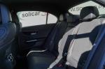 mercedes-benz-classe-c-2023-diesel-1993cc