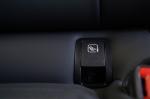 mercedes-benz-classe-c-2023-diesel-1993cc
