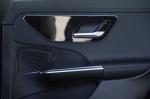 mercedes-benz-classe-c-2023-diesel-1993cc