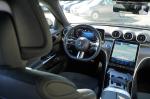 mercedes-benz-classe-c-2023-diesel-1993cc