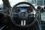 mercedes-benz-classe-c-2023-diesel-1993cc