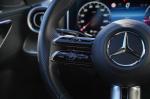 mercedes-benz-classe-c-2023-diesel-1993cc