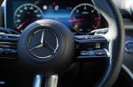 mercedes-benz-classe-c-2023-diesel-1993cc