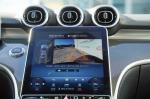 mercedes-benz-classe-c-2023-diesel-1993cc