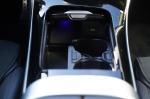 mercedes-benz-classe-c-2023-diesel-1993cc