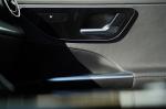 mercedes-benz-classe-c-2023-diesel-1993cc