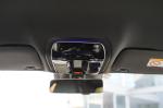 mercedes-benz-classe-c-2023-diesel-1993cc