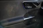 mercedes-benz-classe-c-2023-diesel-1993cc