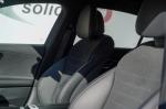 mercedes-benz-classe-c-2023-diesel-1993cc