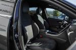 mercedes-benz-classe-c-2023-diesel-1993cc