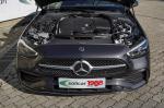mercedes-benz-classe-c-2023-diesel-1993cc