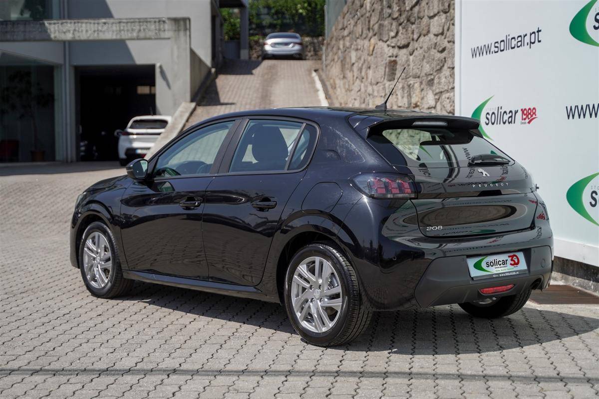 peugeot-208-2021-gasolina-1199cc