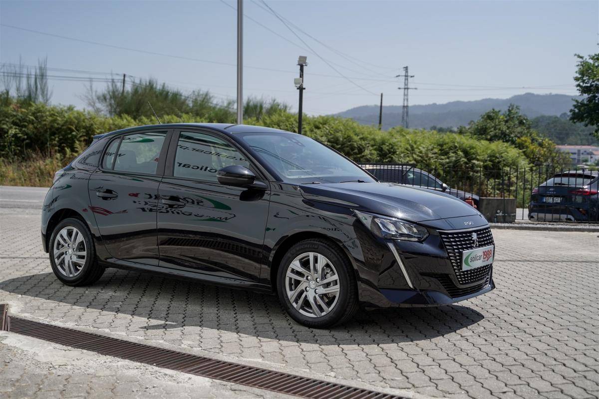 peugeot-208-2021-gasolina-1199cc