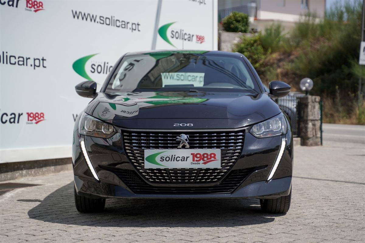 peugeot-208-2021-gasolina-1199cc