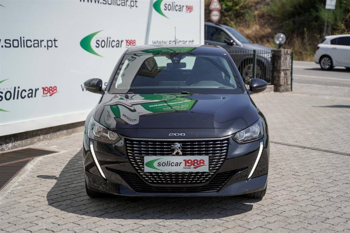 peugeot-208-2021-gasolina-1199cc