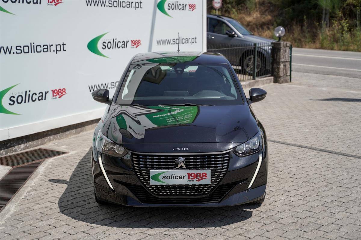 peugeot-208-2021-gasolina-1199cc