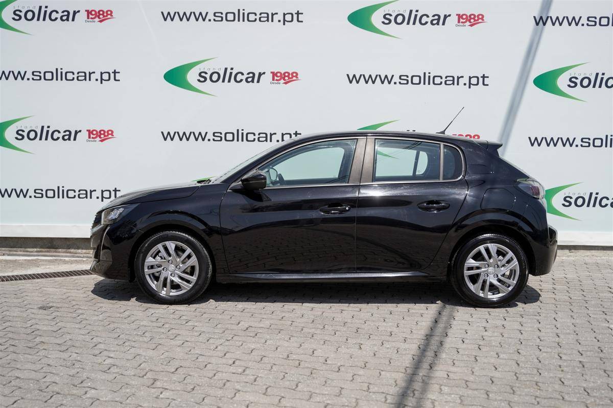 peugeot-208-2021-gasolina-1199cc