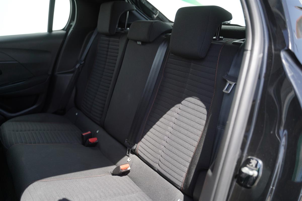 peugeot-208-2021-gasolina-1199cc