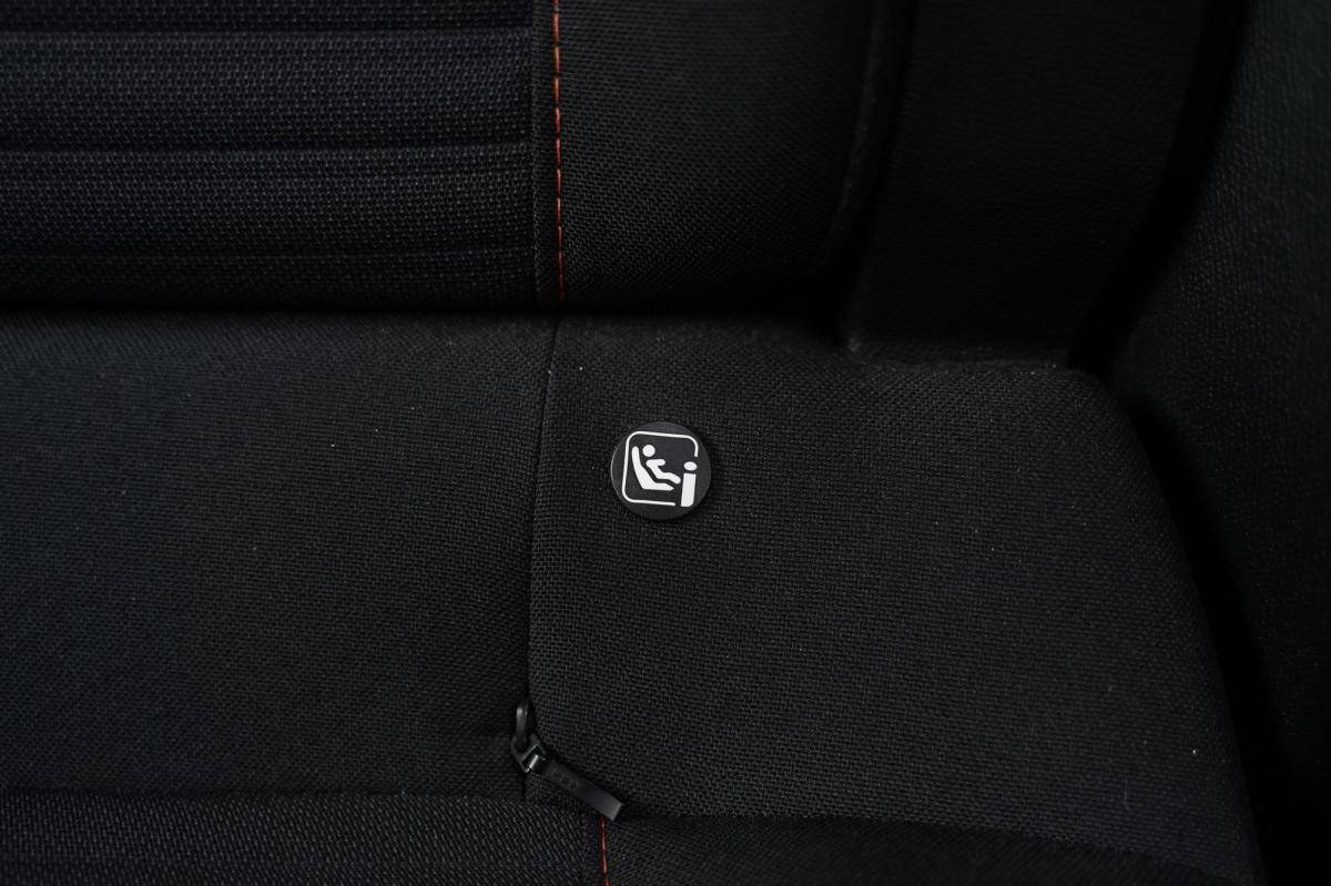 peugeot-208-2021-gasolina-1199cc