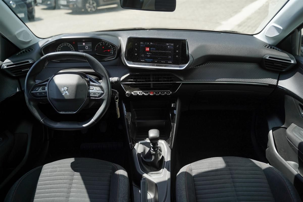 peugeot-208-2021-gasolina-1199cc