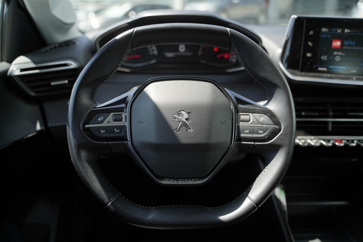 peugeot-208-2021-gasolina-1199cc