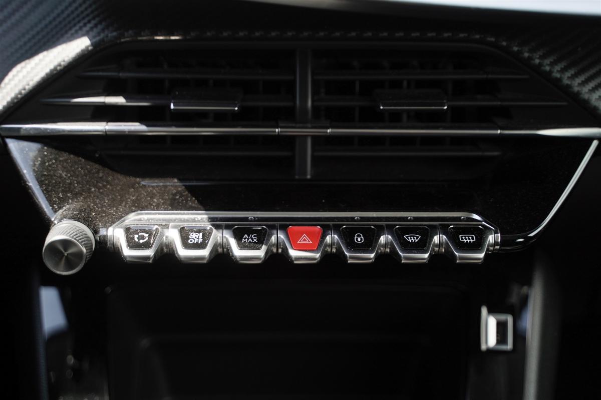 peugeot-208-2021-gasolina-1199cc