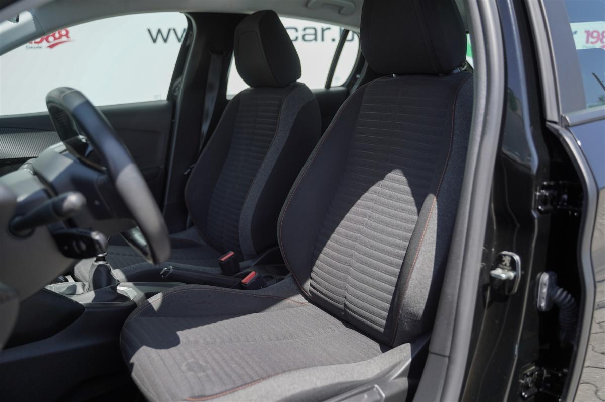 peugeot-208-2021-gasolina-1199cc