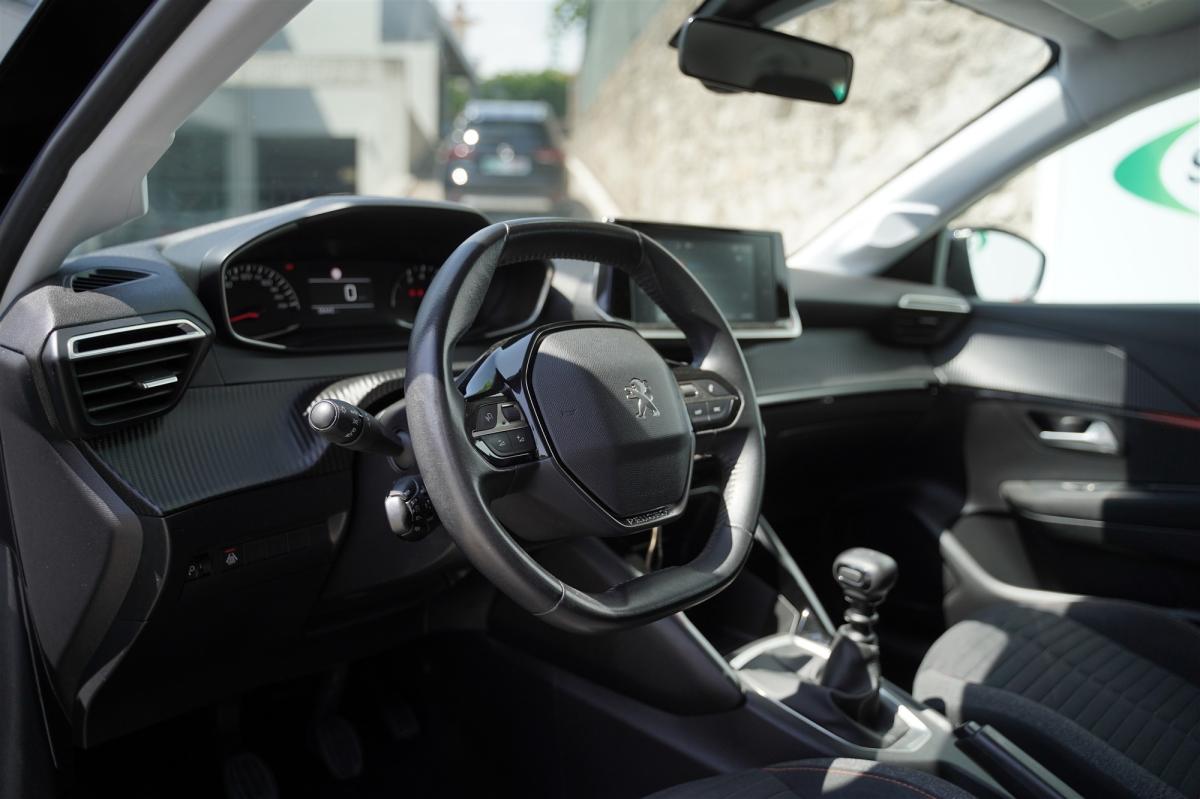 peugeot-208-2021-gasolina-1199cc