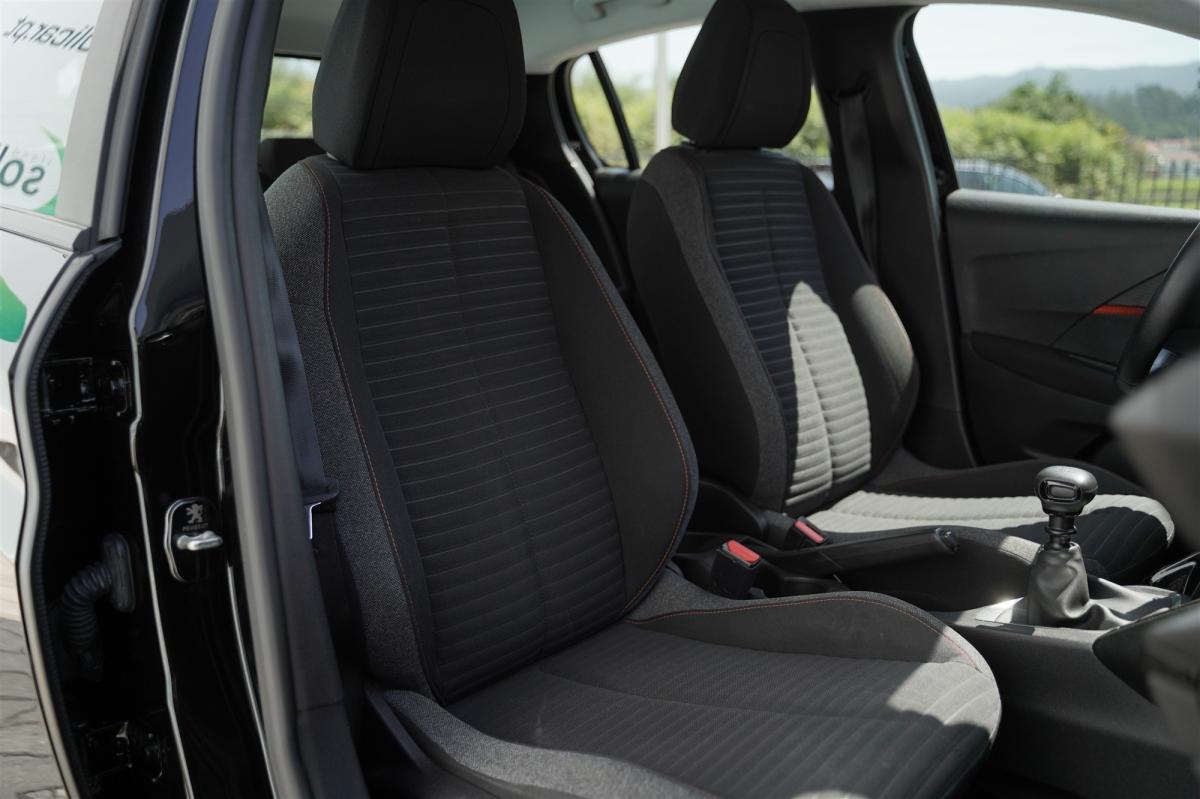 peugeot-208-2021-gasolina-1199cc