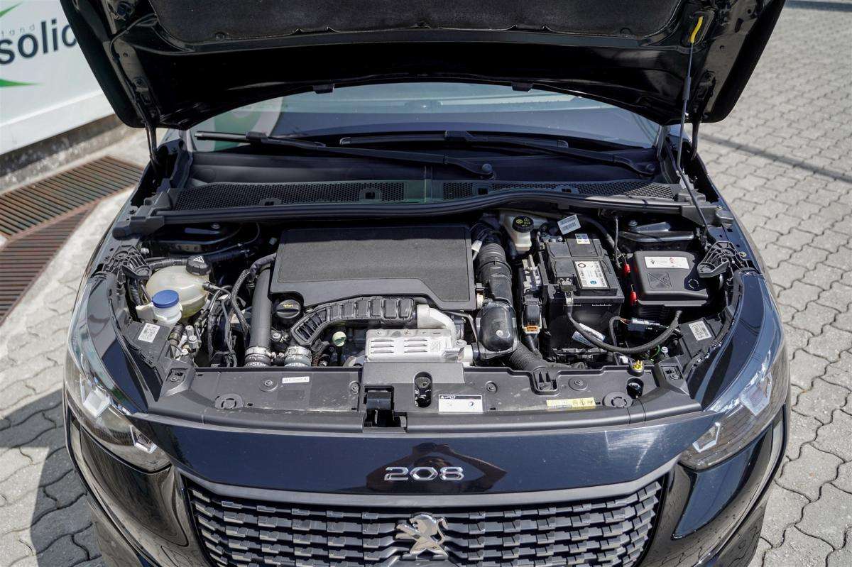 peugeot-208-2021-gasolina-1199cc