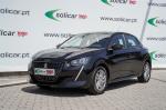 peugeot-208-2021-gasolina-1199cc