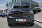 peugeot-208-2021-gasolina-1199cc