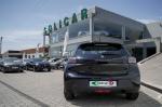 peugeot-208-2021-gasolina-1199cc
