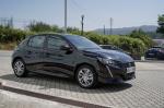 peugeot-208-2021-gasolina-1199cc