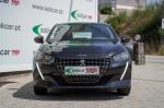 peugeot-208-2021-gasolina-1199cc