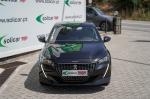 peugeot-208-2021-gasolina-1199cc