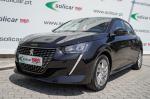 peugeot-208-2021-gasolina-1199cc