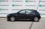 peugeot-208-2021-gasolina-1199cc