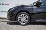 peugeot-208-2021-gasolina-1199cc