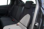 peugeot-208-2021-gasolina-1199cc