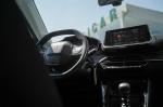 peugeot-208-2021-gasolina-1199cc